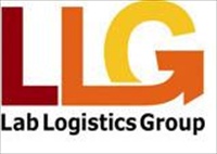 Lab Logistics Group